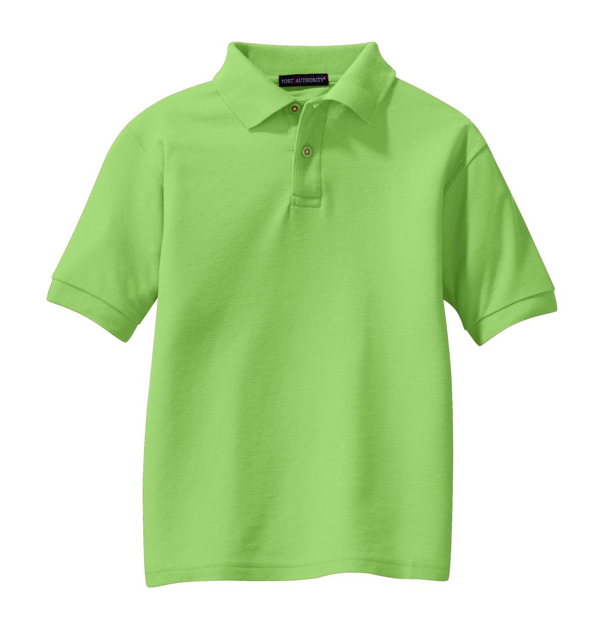 Lime