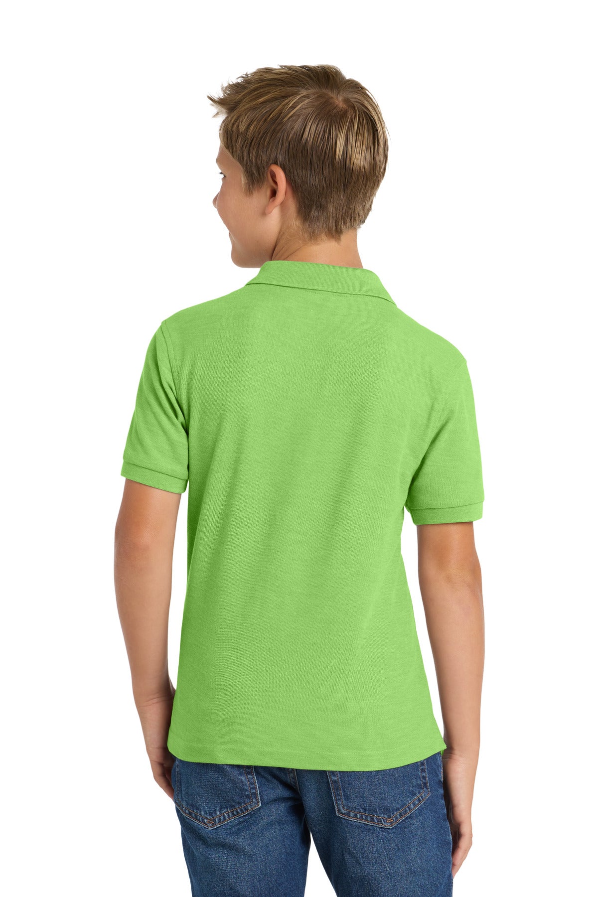 Lime