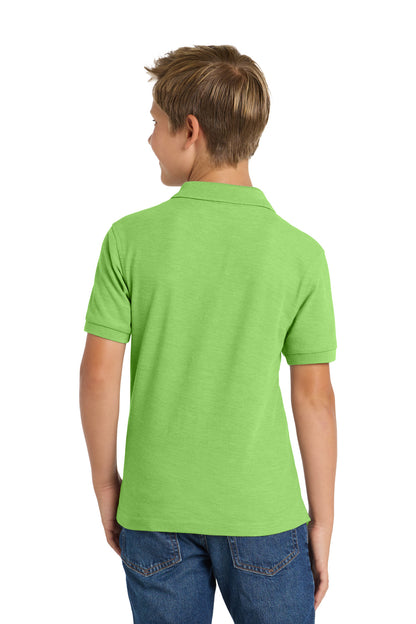 Lime