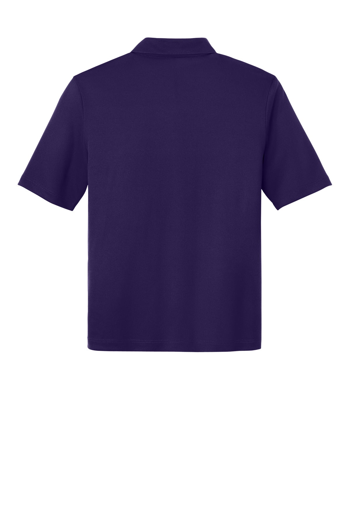Bright Purple
