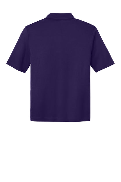 Bright Purple