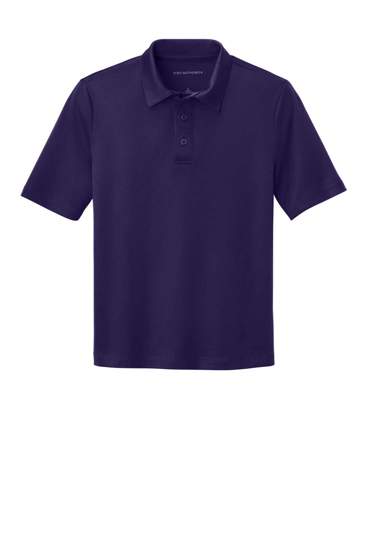 Bright Purple