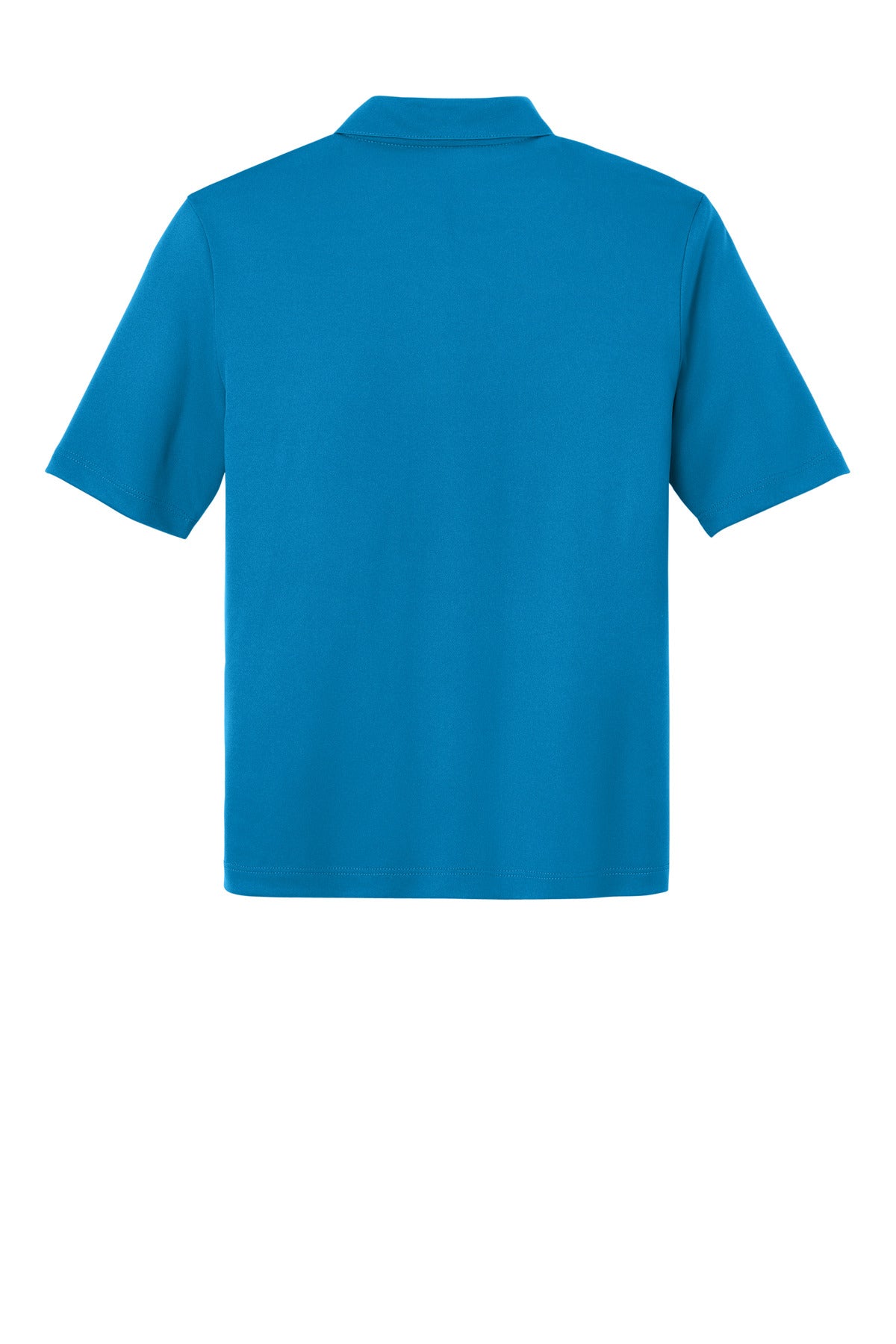Brilliant Blue