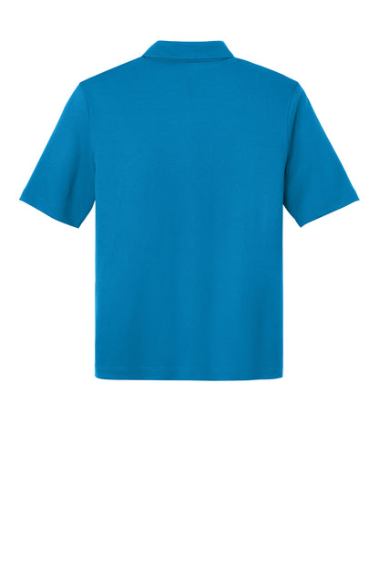 Brilliant Blue