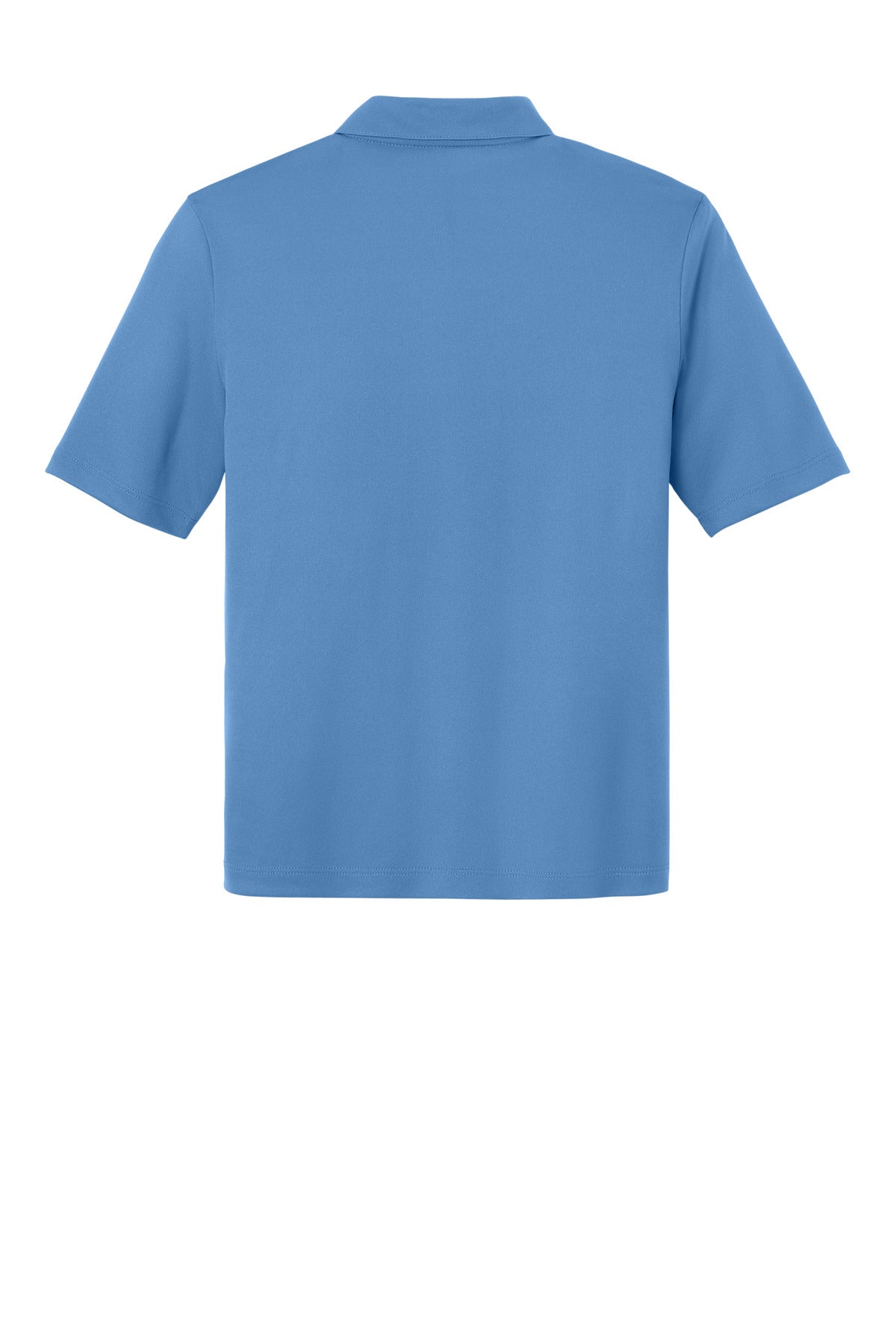 Carolina Blue