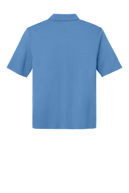 Carolina Blue