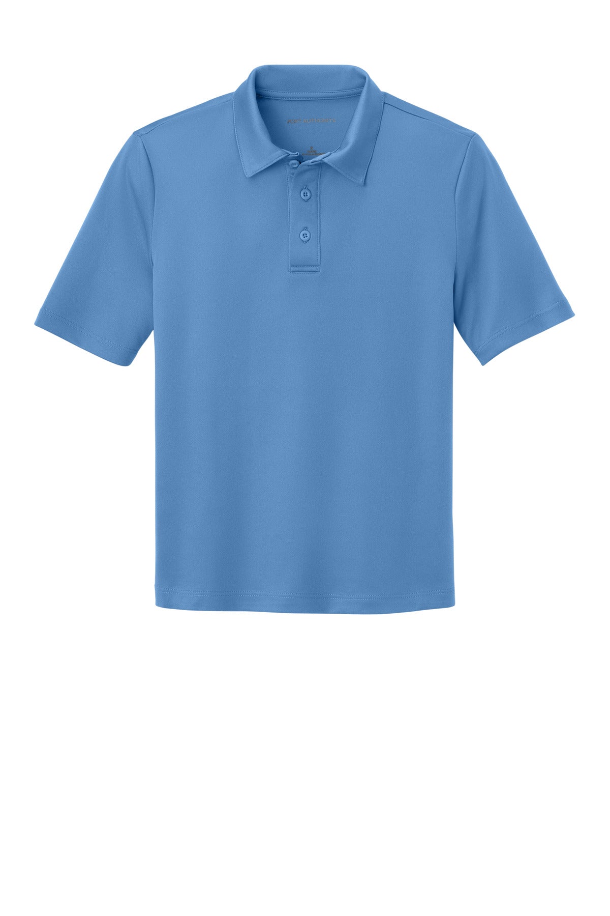 Carolina Blue