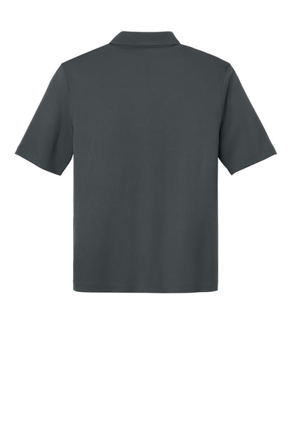 Steel Grey