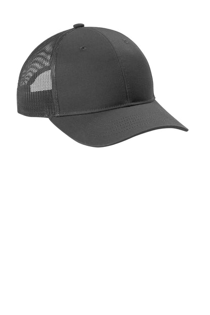 Grey Steel