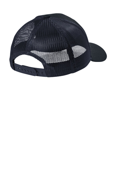 Rich Navy