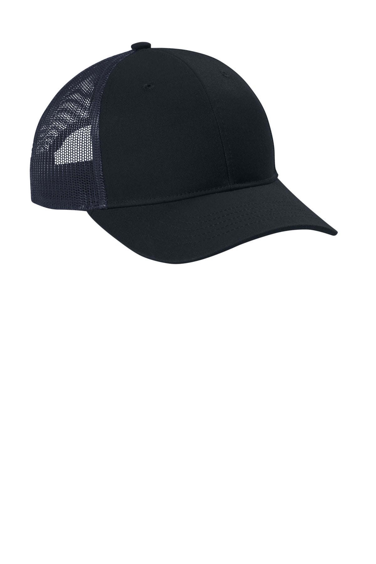 Rich Navy