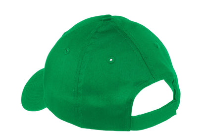 Kelly Green