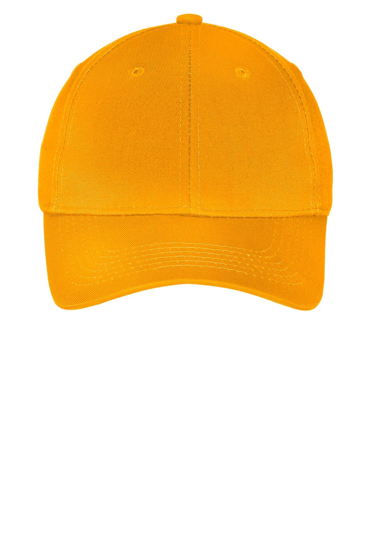 Athletic Gold