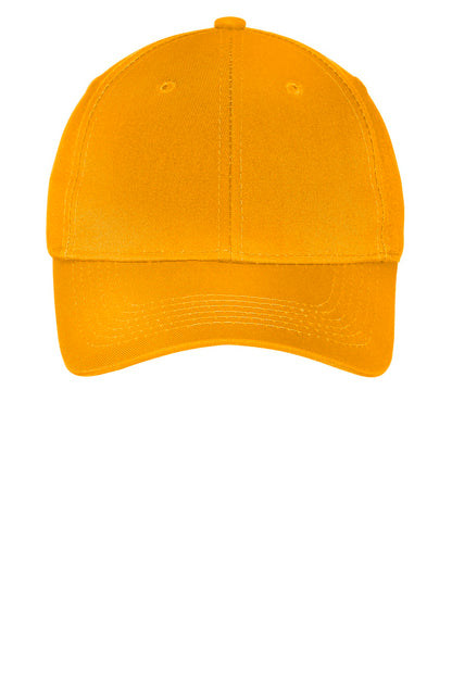 Athletic Gold