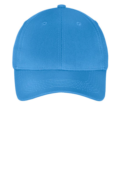 Carolina Blue
