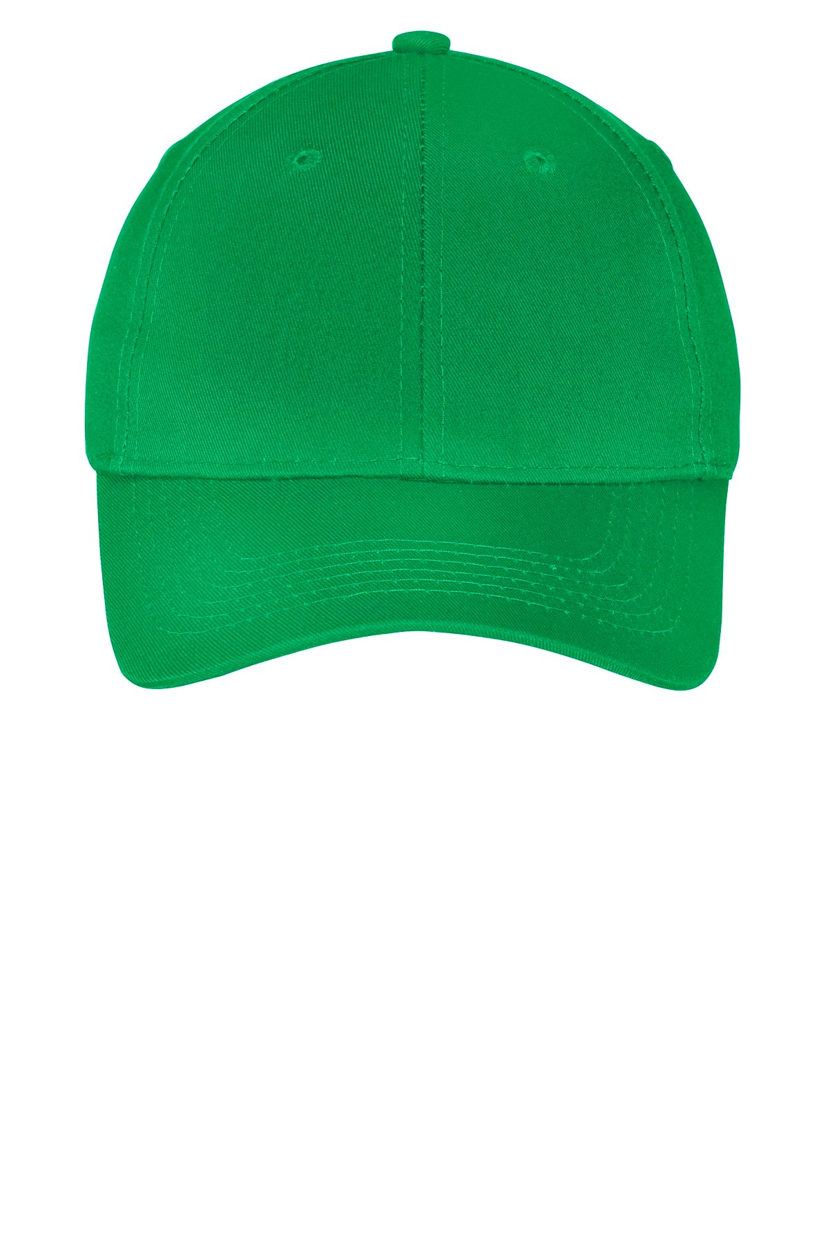 Kelly Green
