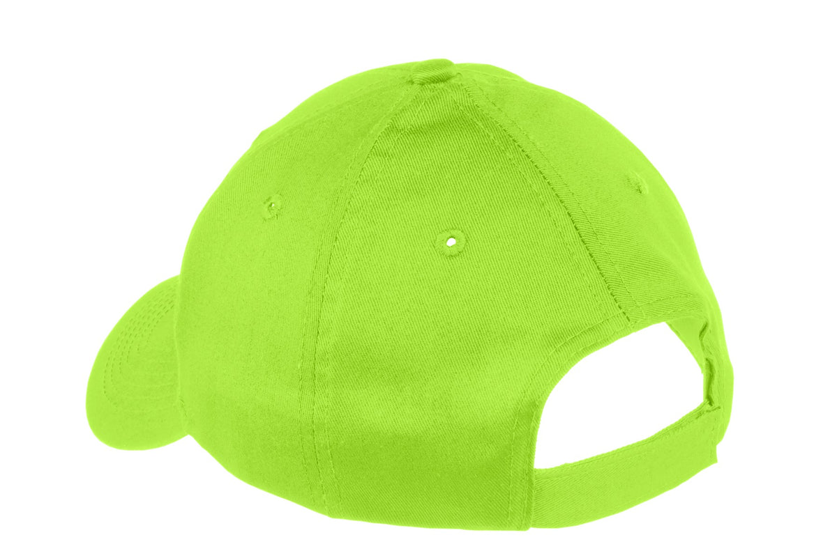 Lime