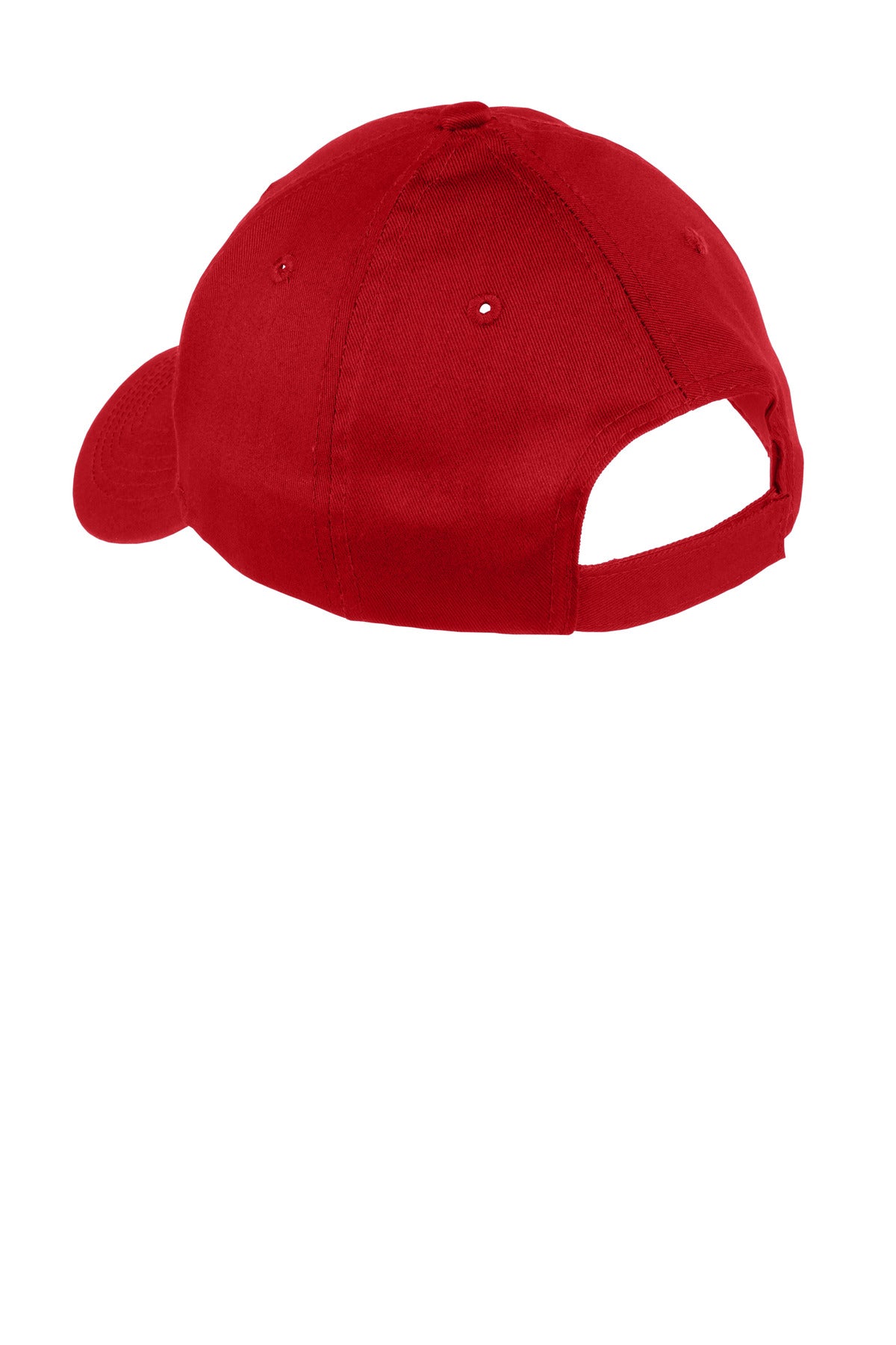 True Red