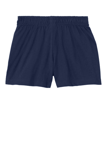 True Navy