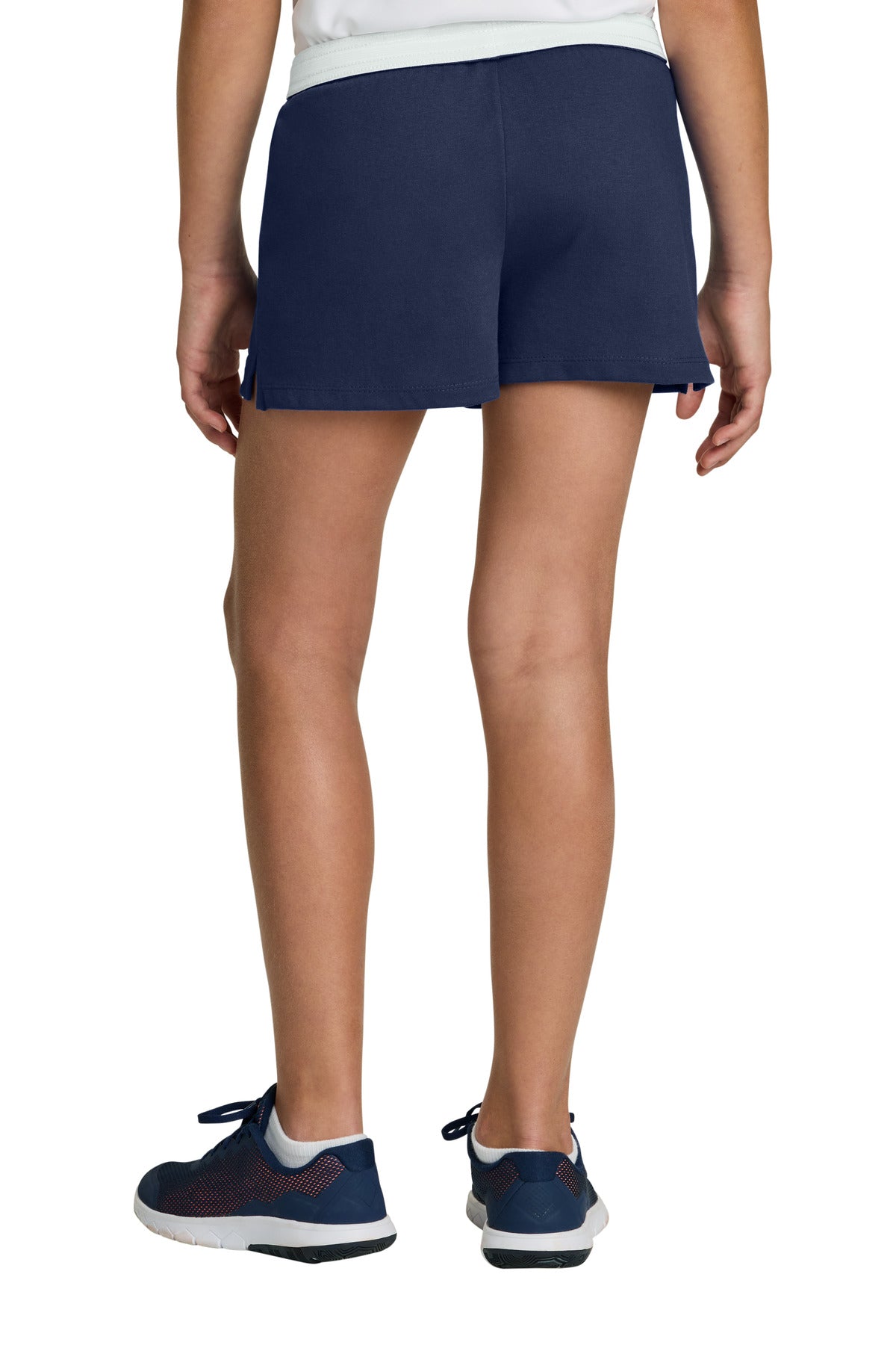 True Navy