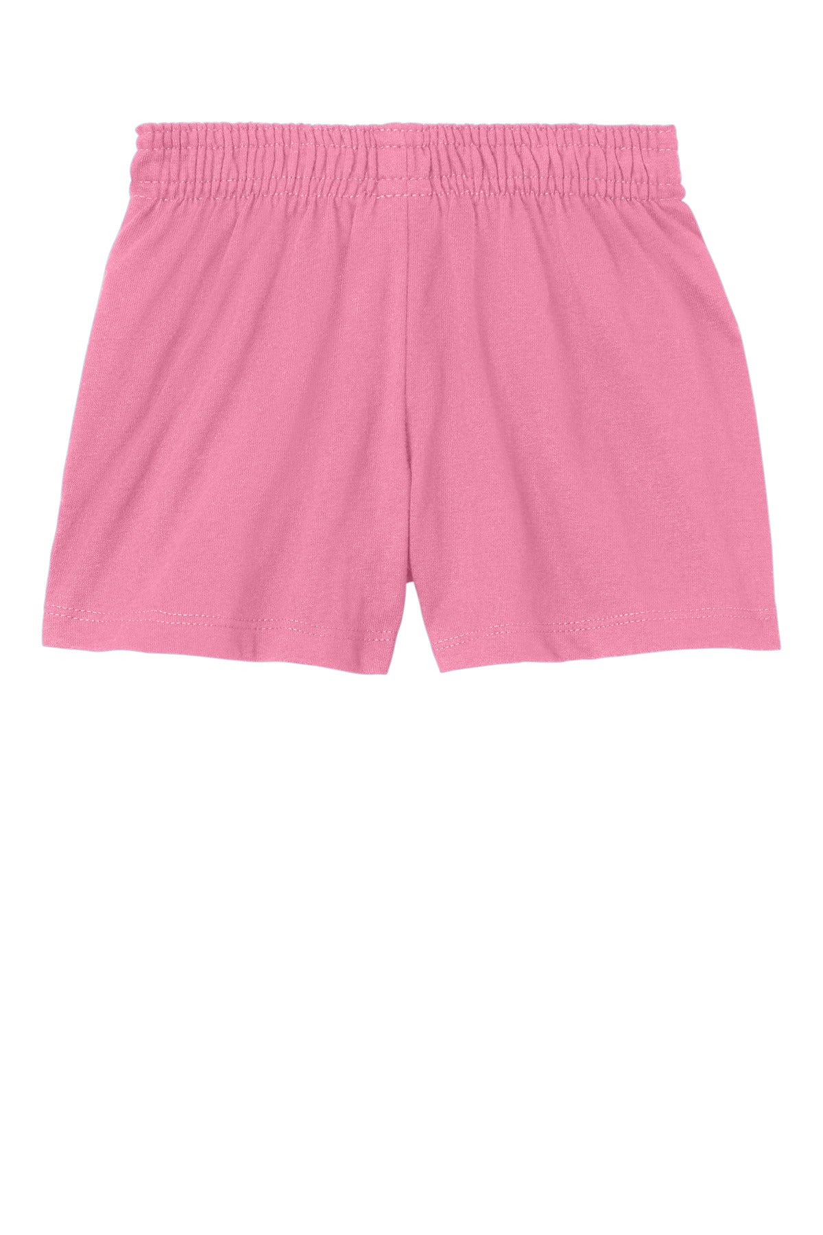 True Pink