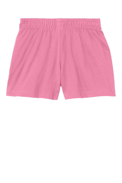 True Pink