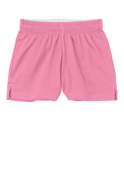 True Pink
