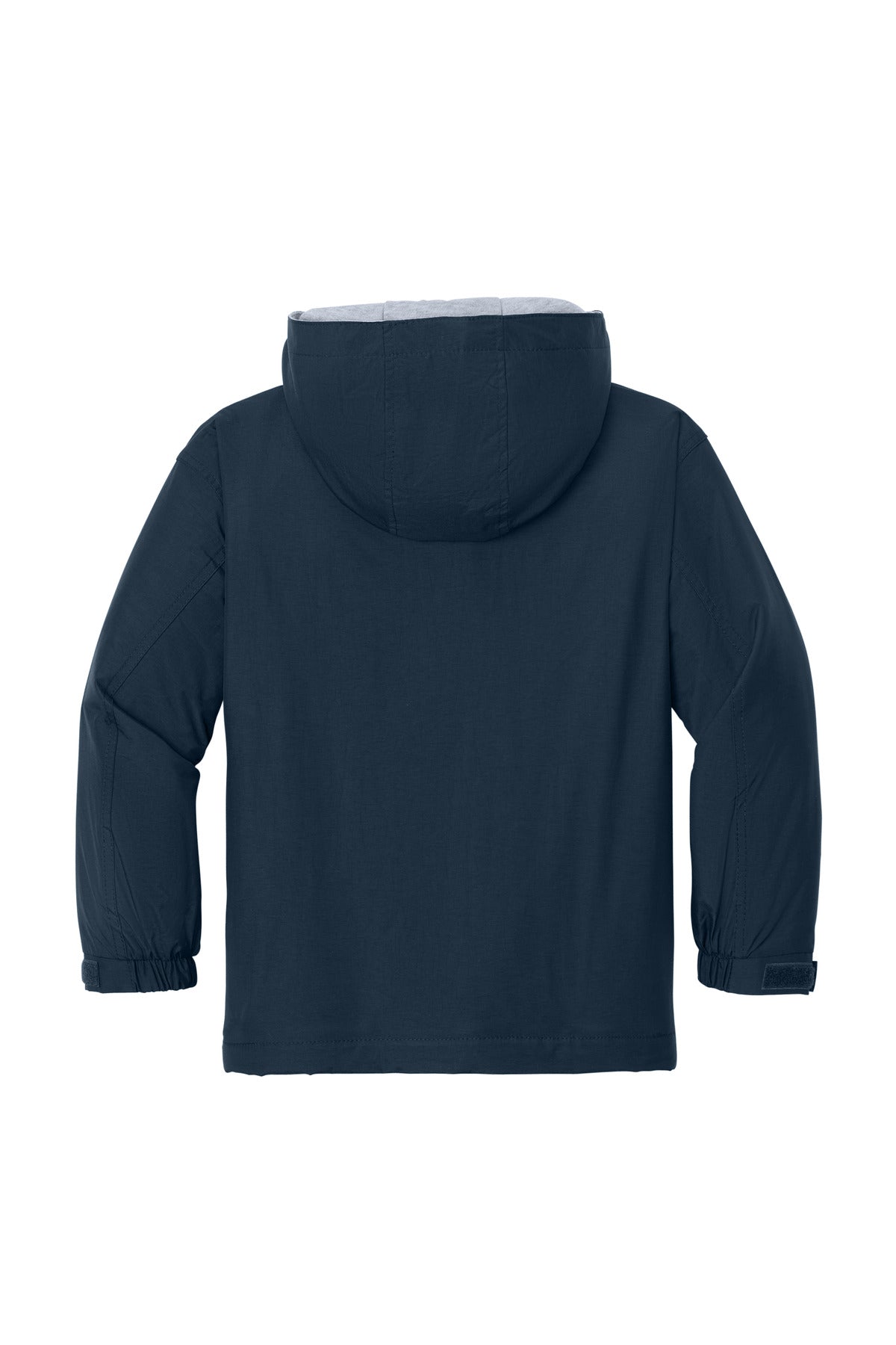 Bright Navy