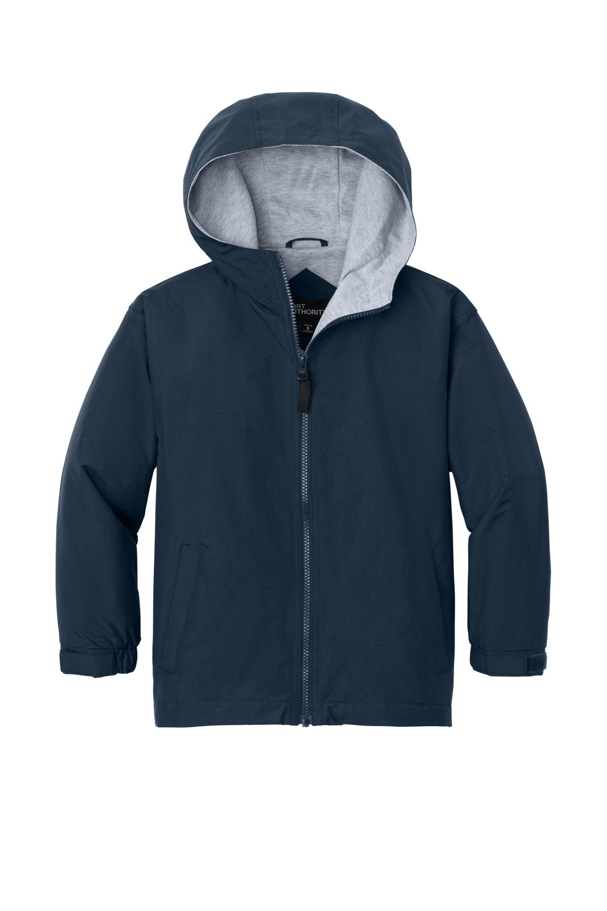 Bright Navy