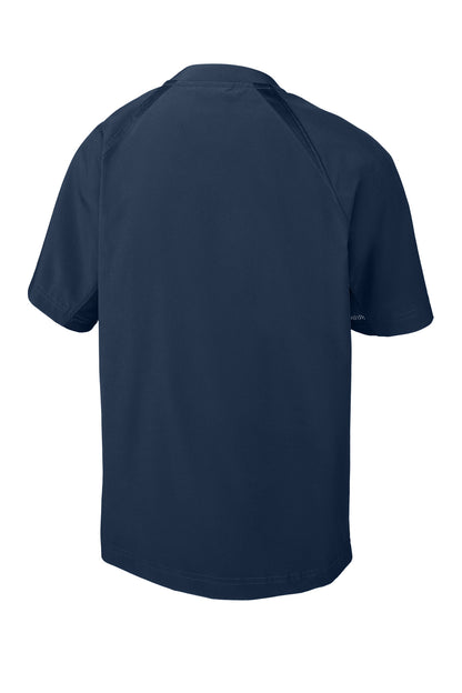 True Navy