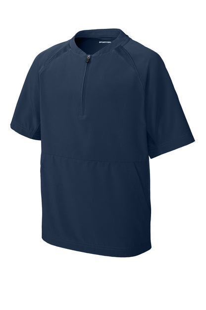 True Navy