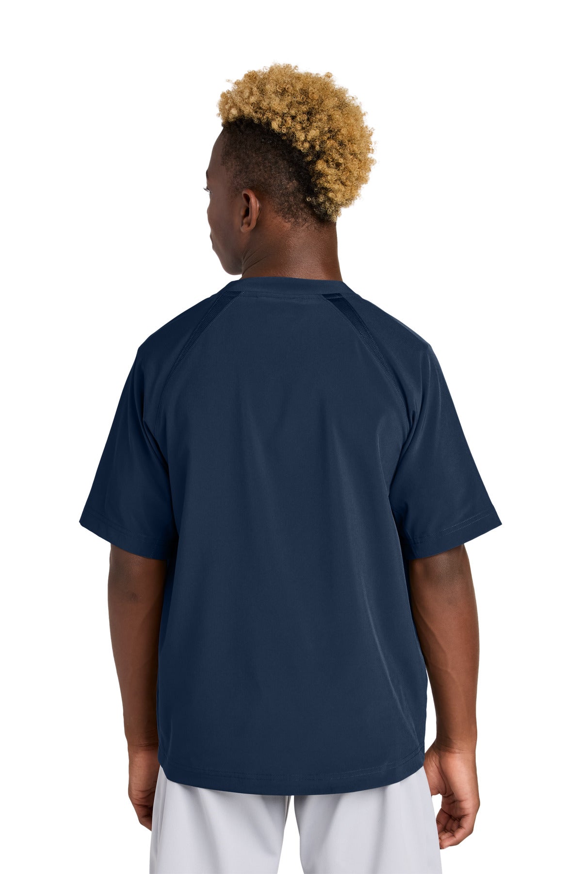 True Navy