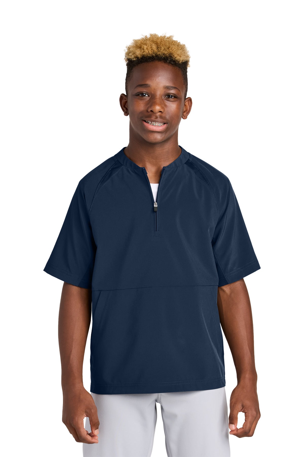 True Navy