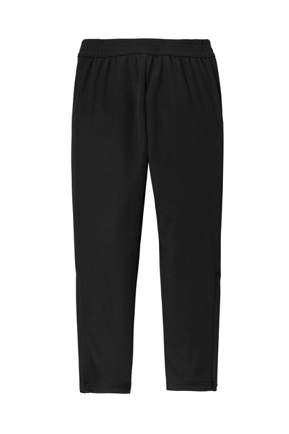 Black/ Black
