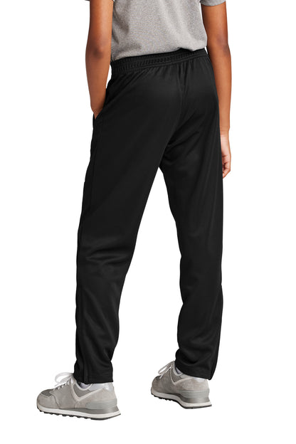 Black/ Black