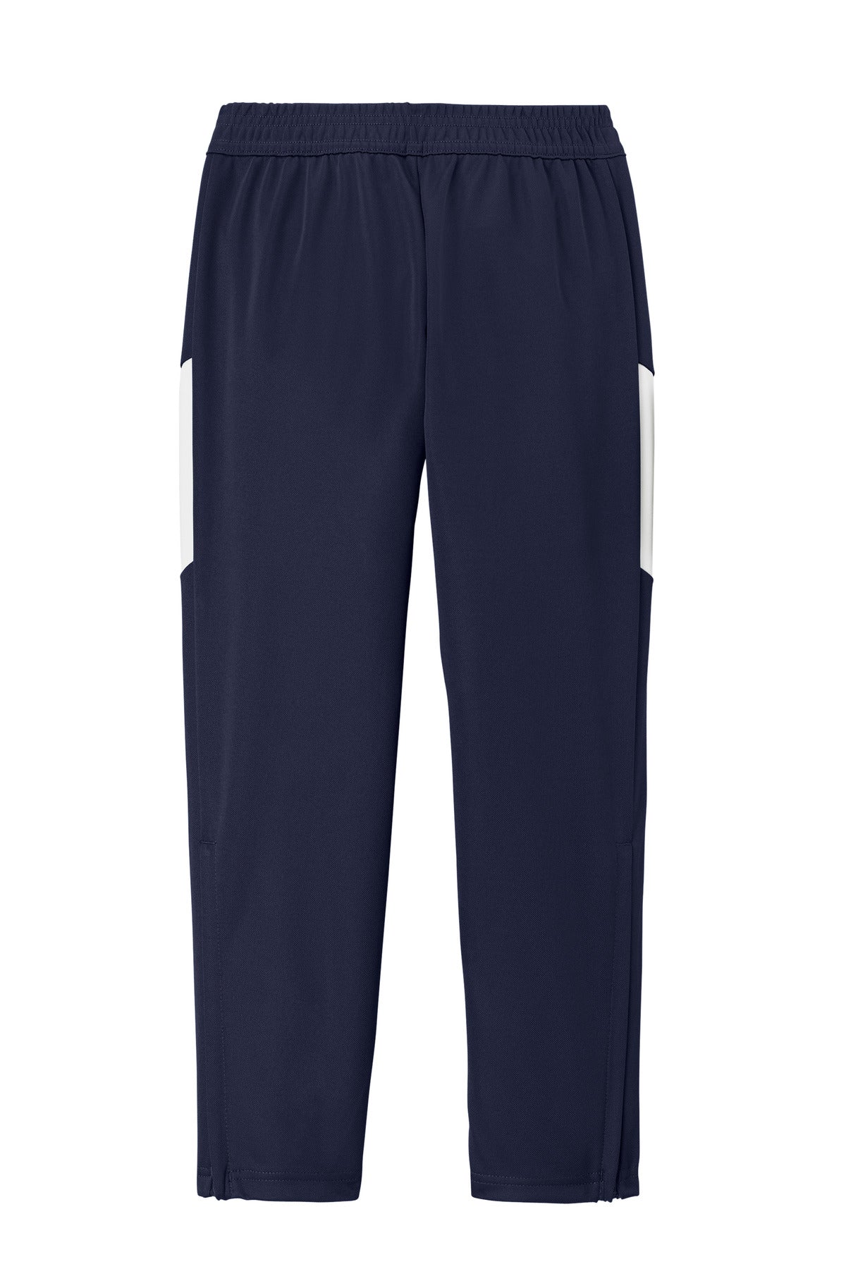 True Navy/ White
