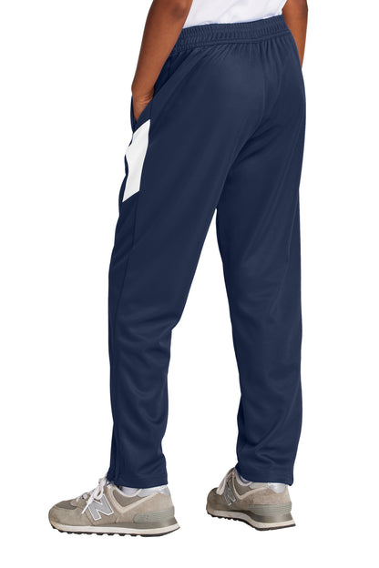 True Navy/ White