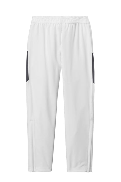 White/ Iron Grey