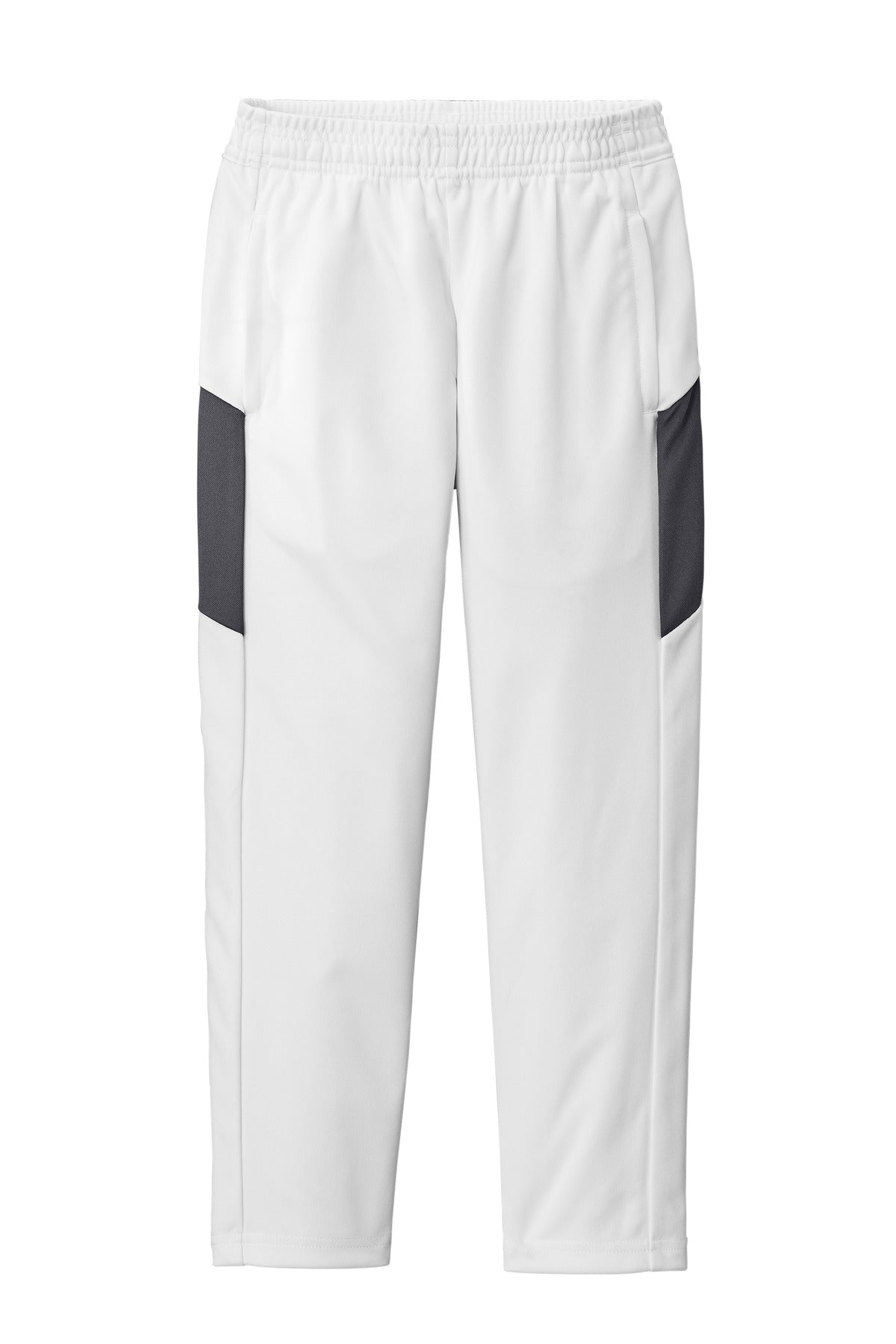 White/ Iron Grey