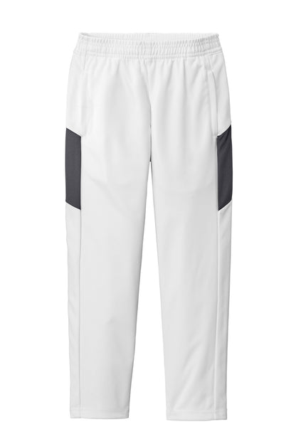 White/ Iron Grey