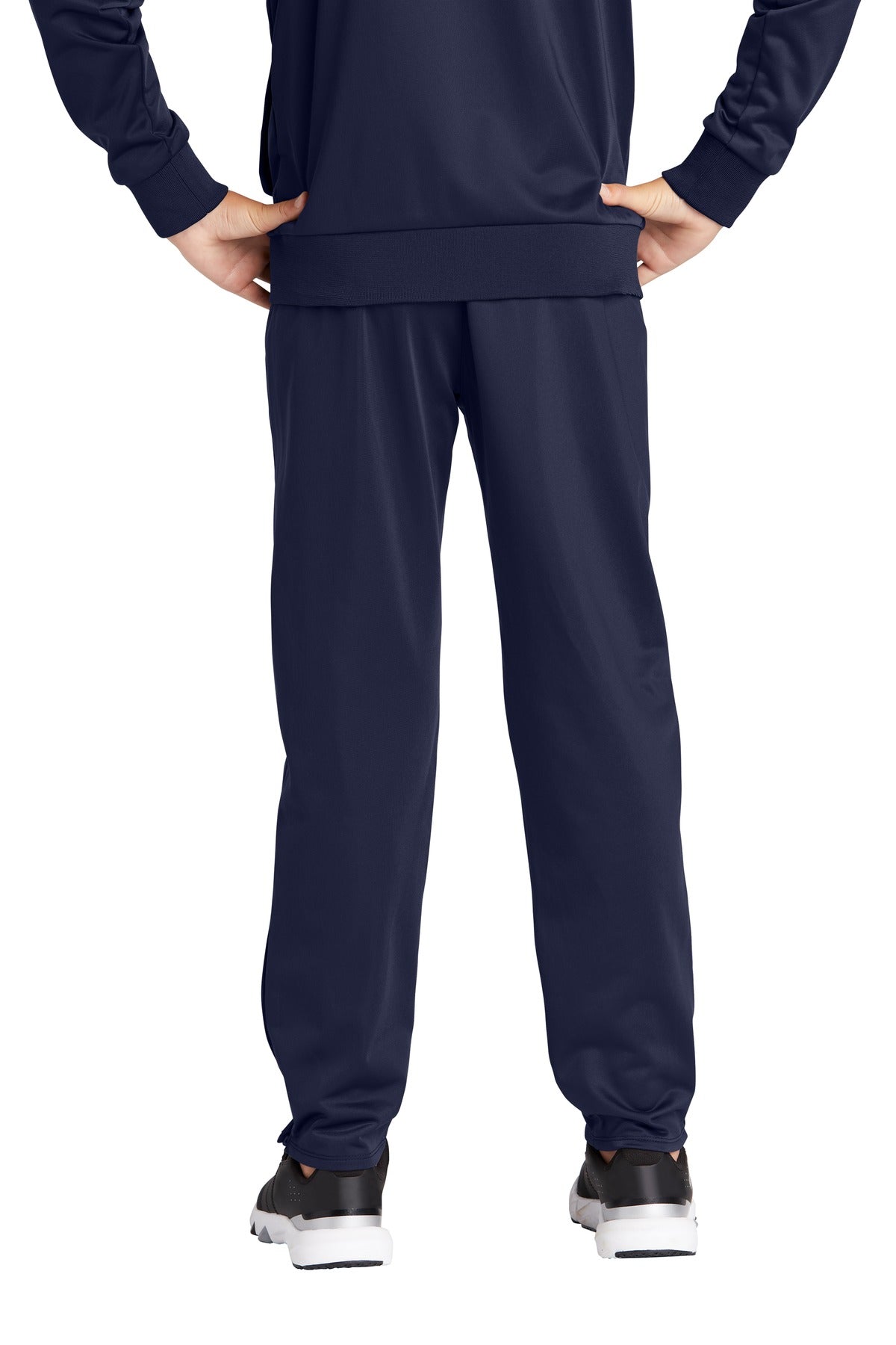 True Navy