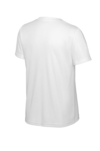 White/ White