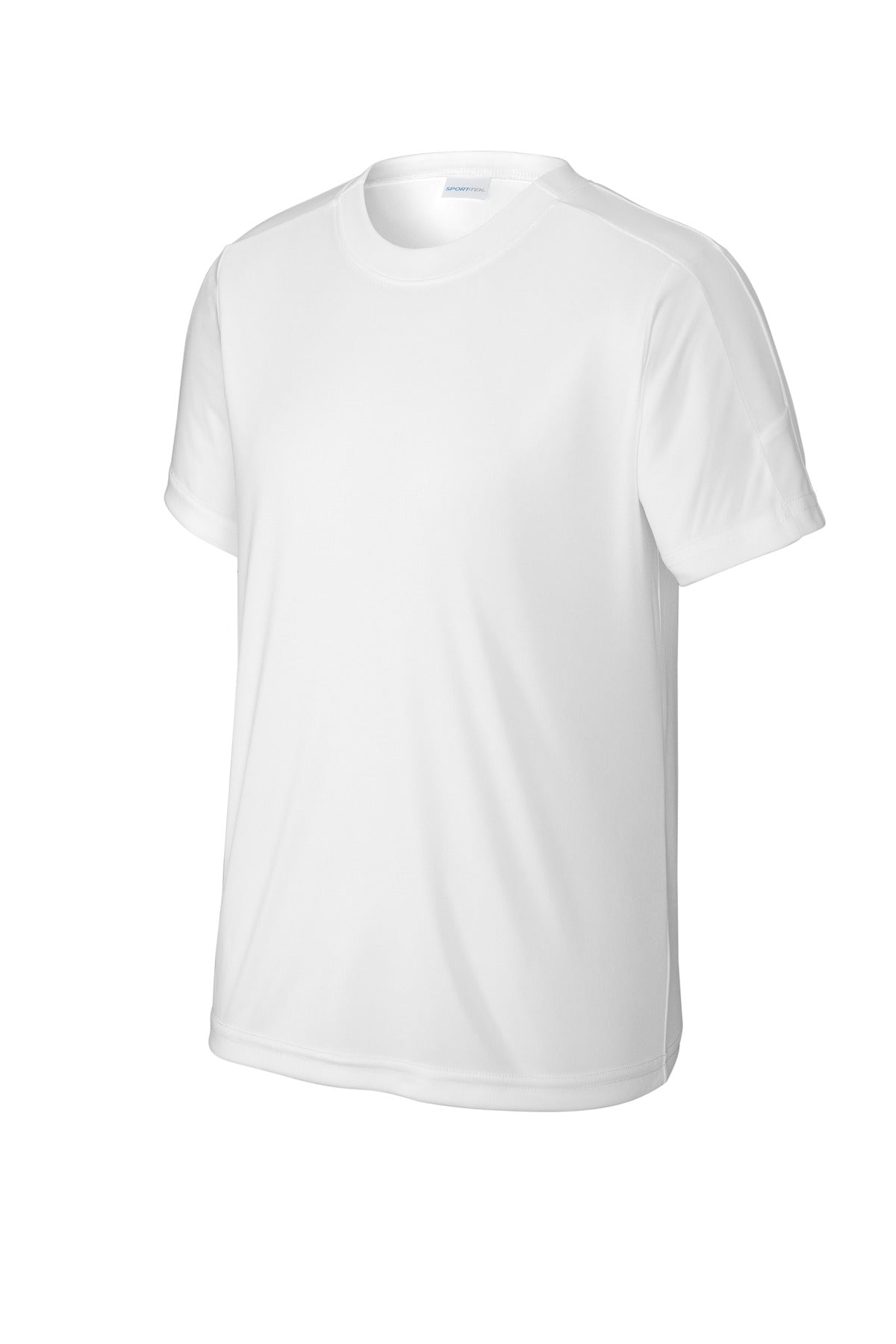 White/ White