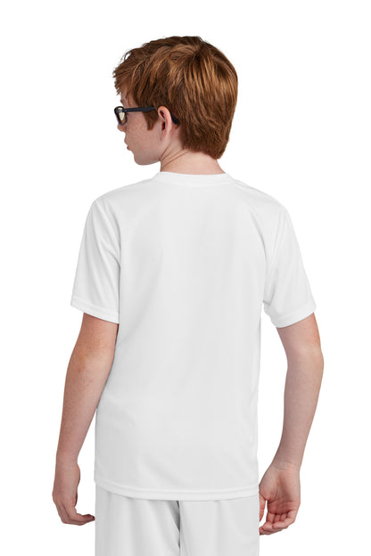 White/ White
