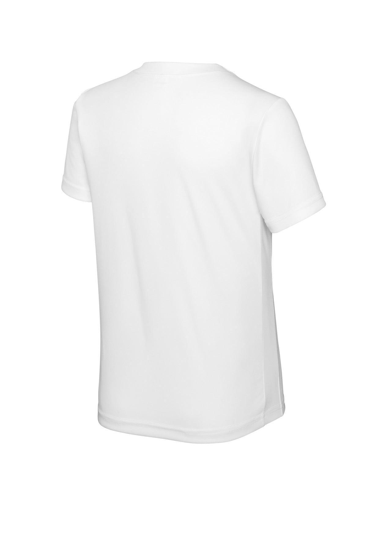 White/ White