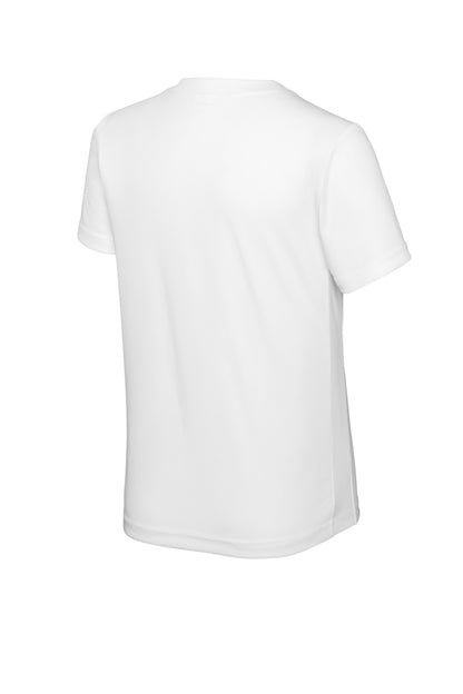 White/ White