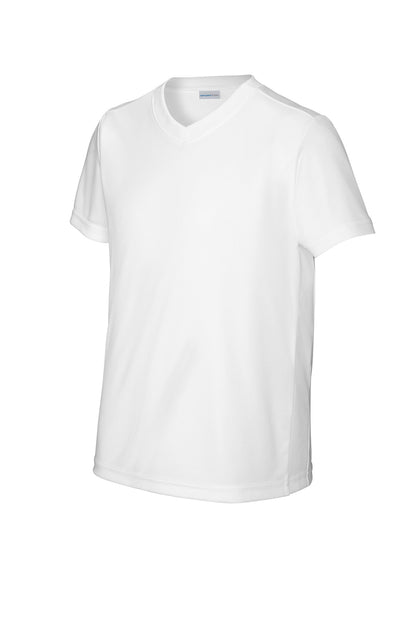 White/ White