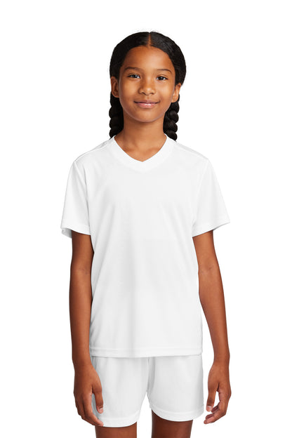 White/ White
