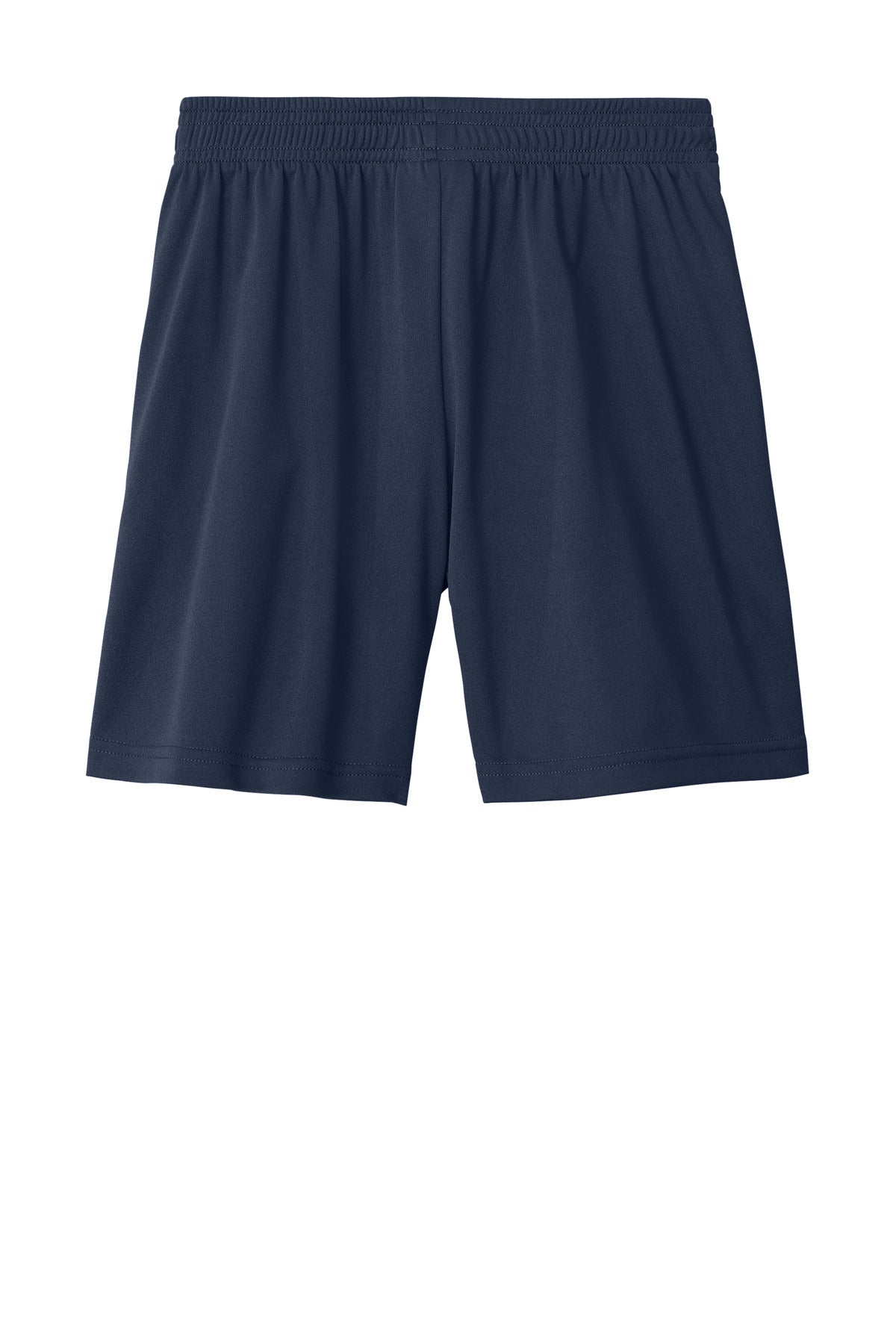 True Navy/ White