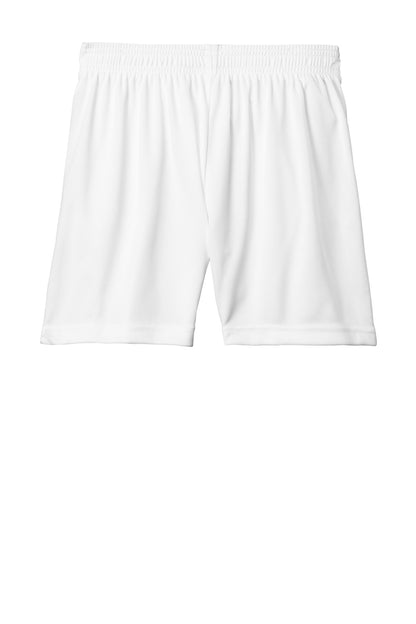 White/ White